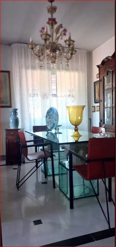 appartamento in vendita a Carrara, Marina di Carrara - foto 5
