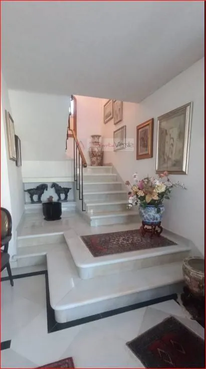 appartamento in vendita a Carrara, Marina di Carrara - foto 7