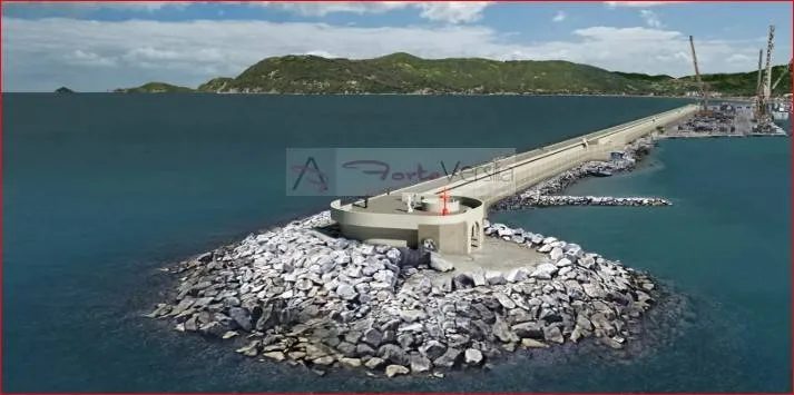 attico in vendita a Carrara, Marina di Carrara - foto 10