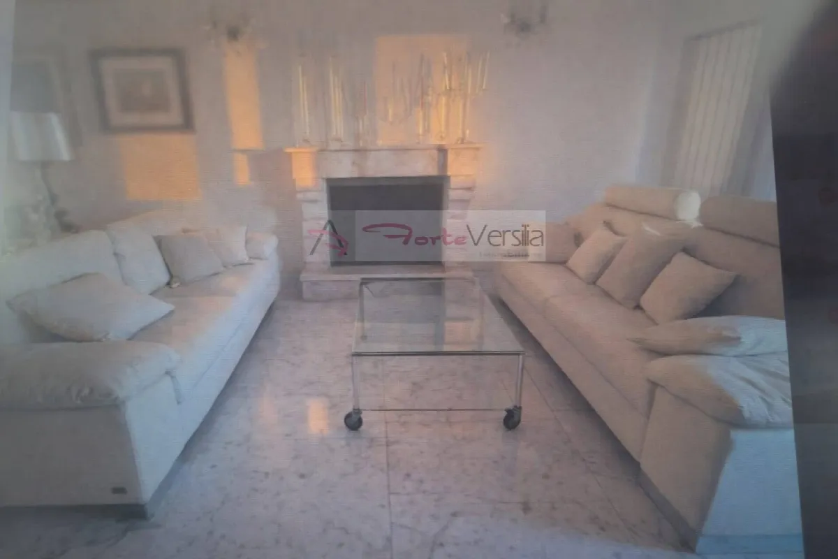 attico in vendita a Carrara, Marina di Carrara - foto 5