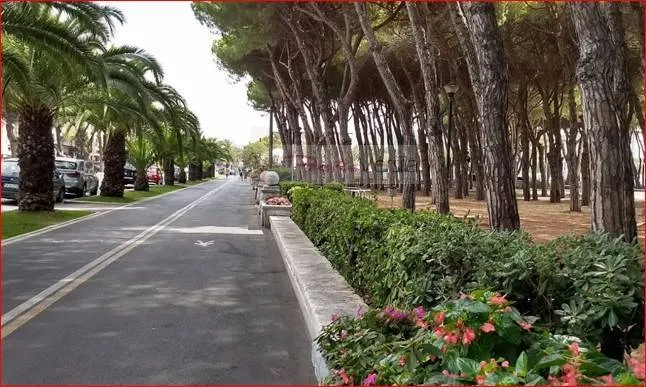 attico in vendita a Carrara, Marina di Carrara - foto 8