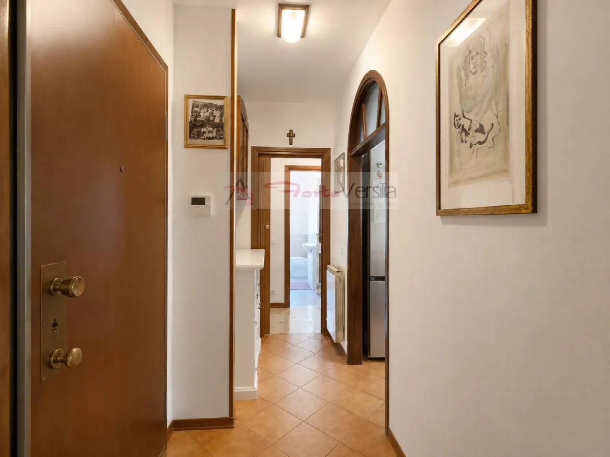appartamento in vendita a Seravezza, Querceta - foto 7