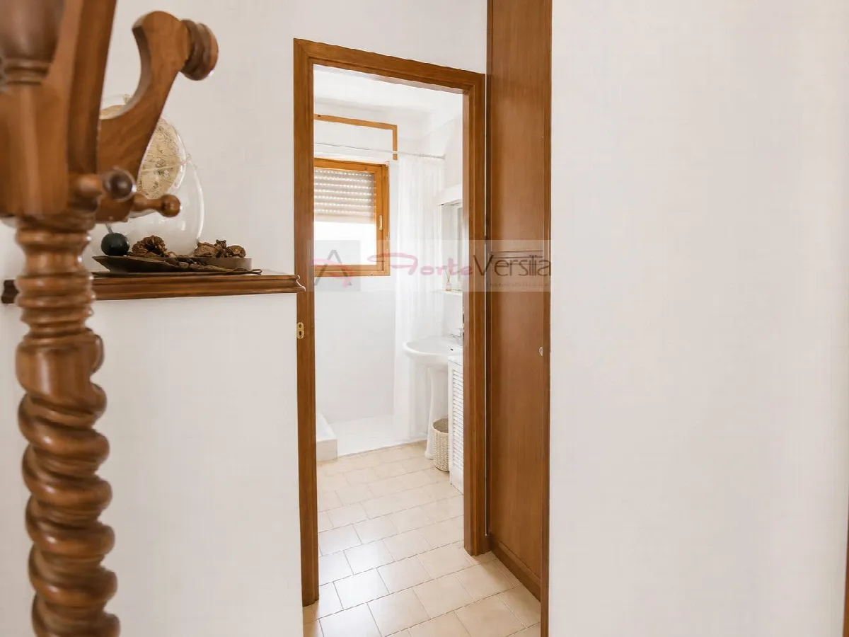 appartamento in vendita a Pietrasanta, Strettoia - foto 10