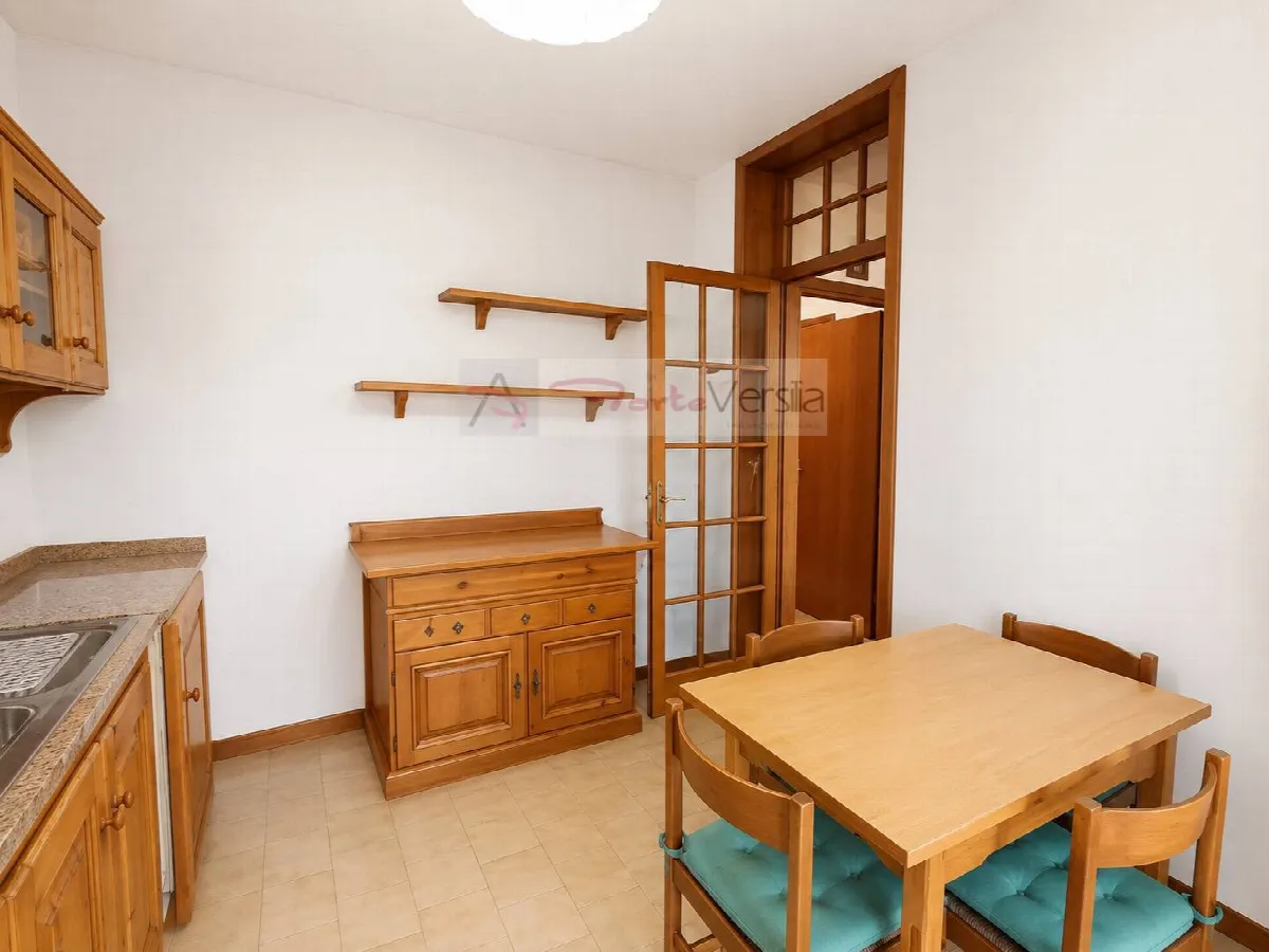 appartamento in vendita a Pietrasanta, Strettoia - foto 6