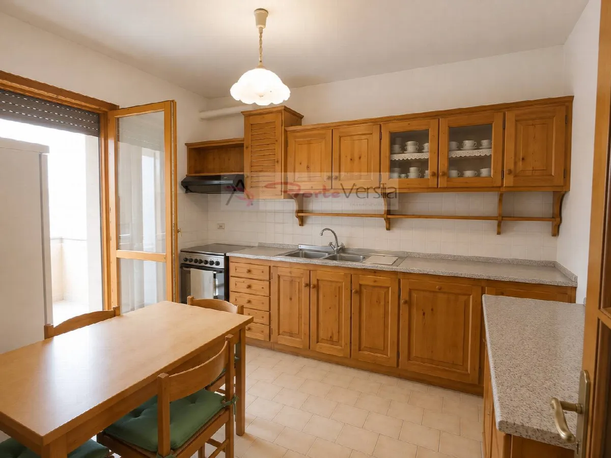 appartamento in vendita a Pietrasanta, Strettoia - foto 7