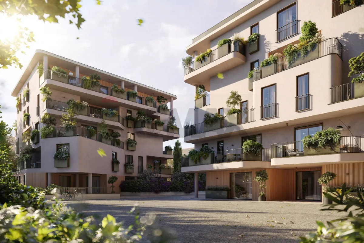Appartamento in vendita a Fidenza - foto 1