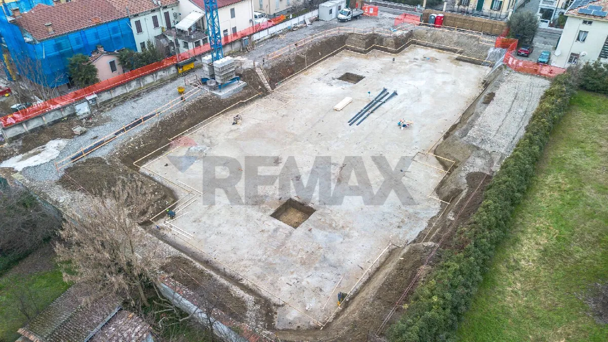 Appartamento in vendita a Fidenza - foto 10