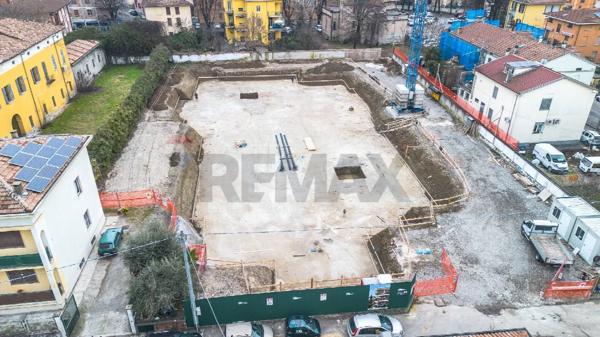 Appartamento in vendita a Fidenza - foto 6