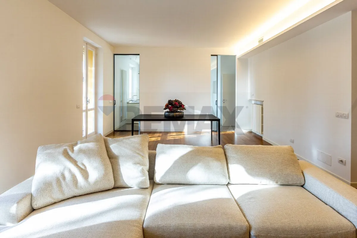 Appartamento in vendita a Piacenza, P.zza Borgo - foto 10