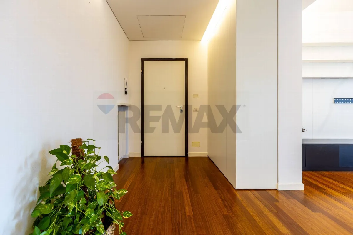 Appartamento in vendita a Piacenza, P.zza Borgo - foto 6