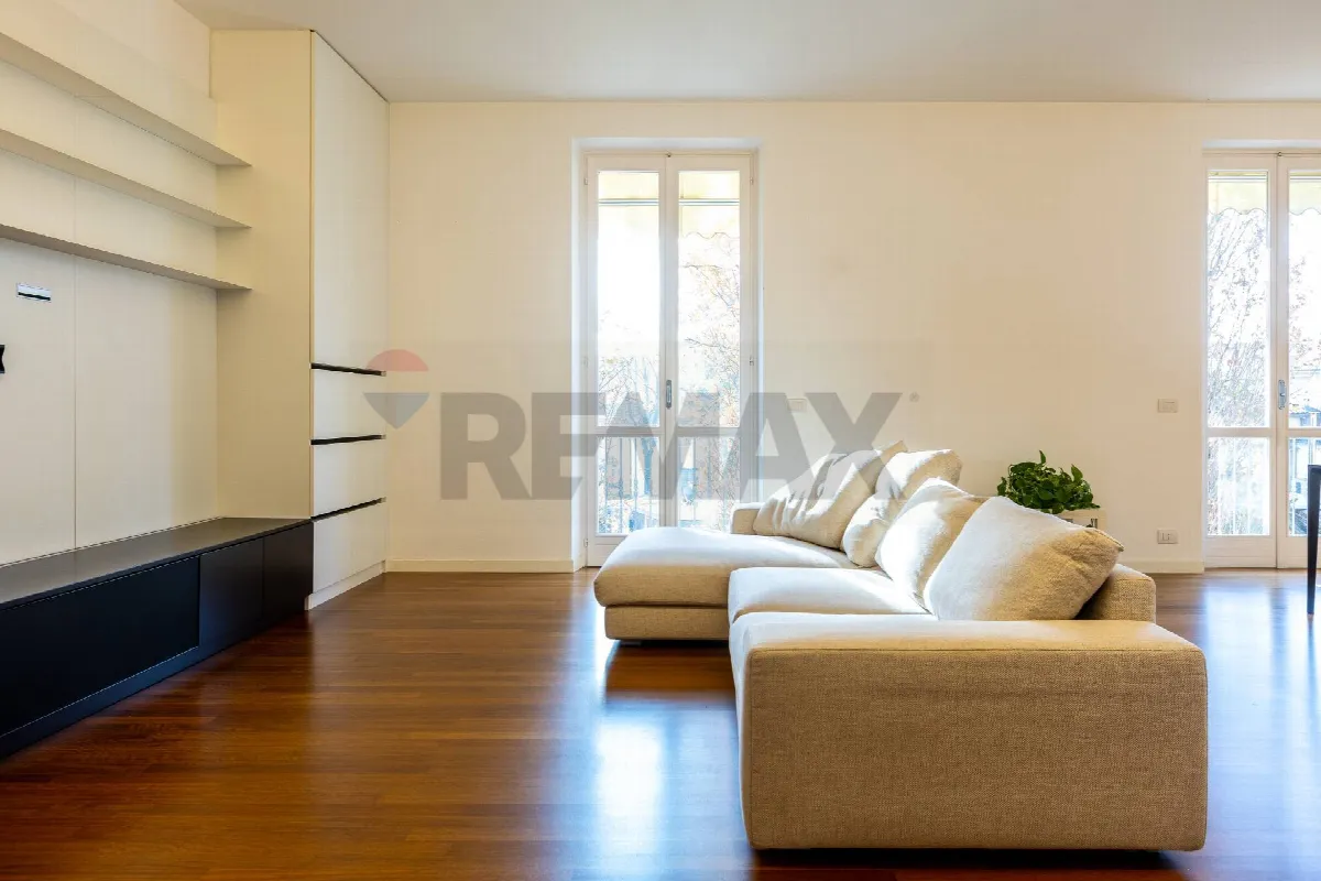 Appartamento in vendita a Piacenza, P.zza Borgo - foto 7