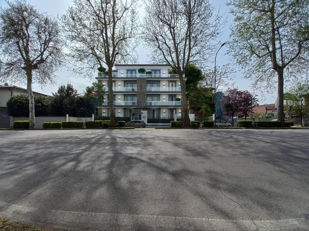 Appartamento in vendita a Fiorenzuola d'Arda - foto 9