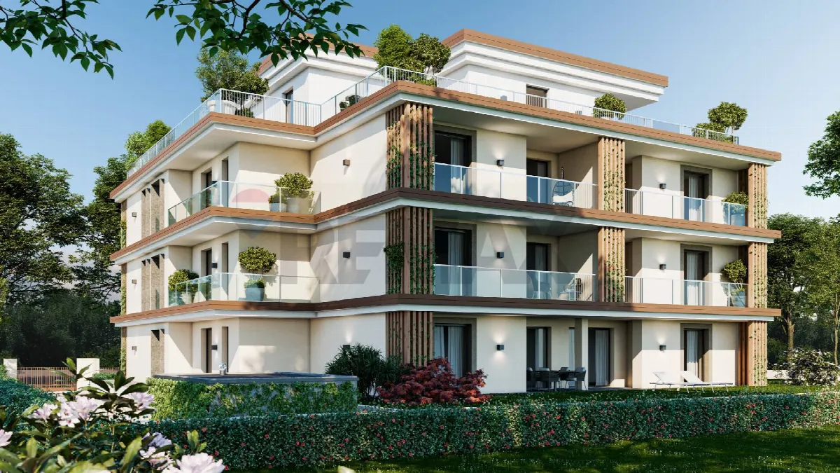 Appartamento in vendita a Fiorenzuola d'Arda - foto 3