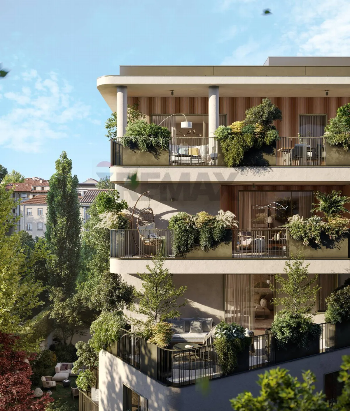 Appartamento in vendita a Fidenza - foto 3