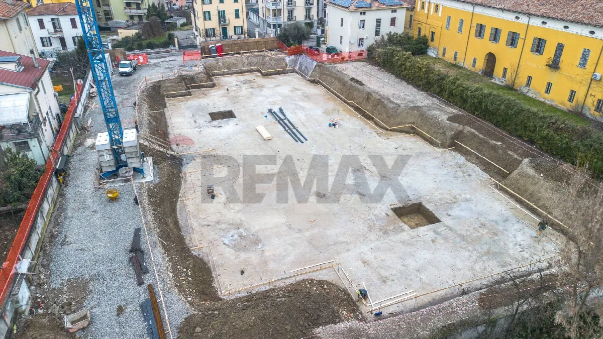 Appartamento in vendita a Fidenza - foto 9