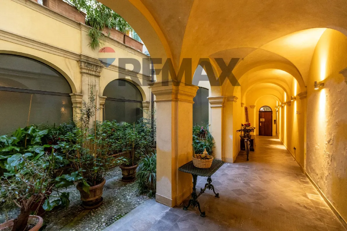 Loft/Open Space in vendita a Busseto - foto 2