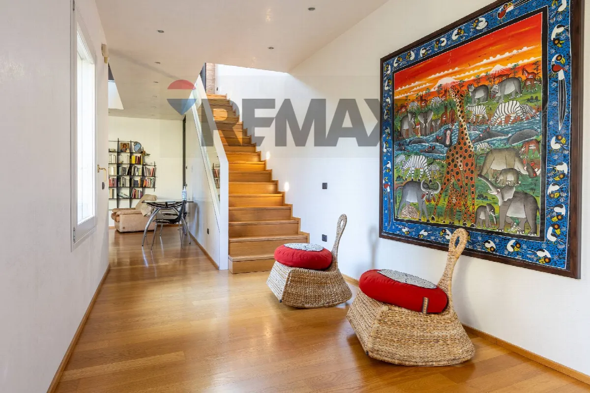 Loft/Open Space in vendita a Busseto - foto 7