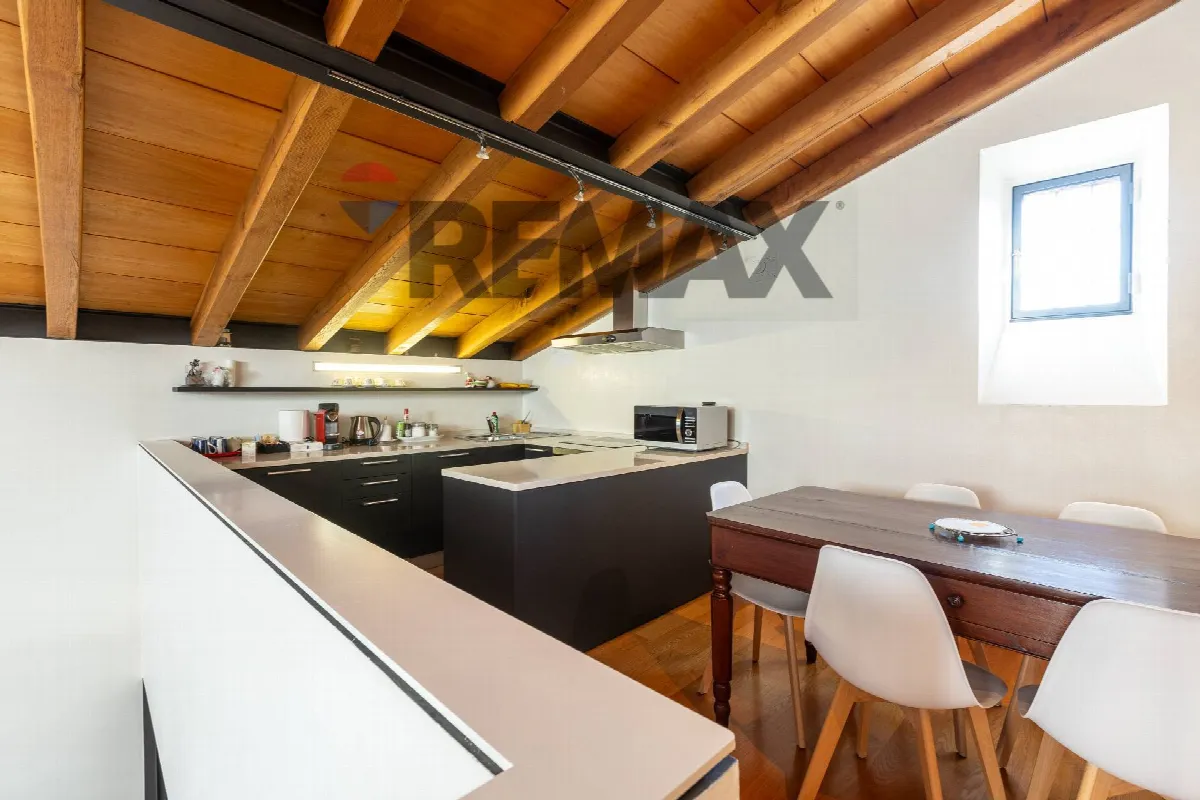 Loft/Open Space in vendita a Busseto - foto 9