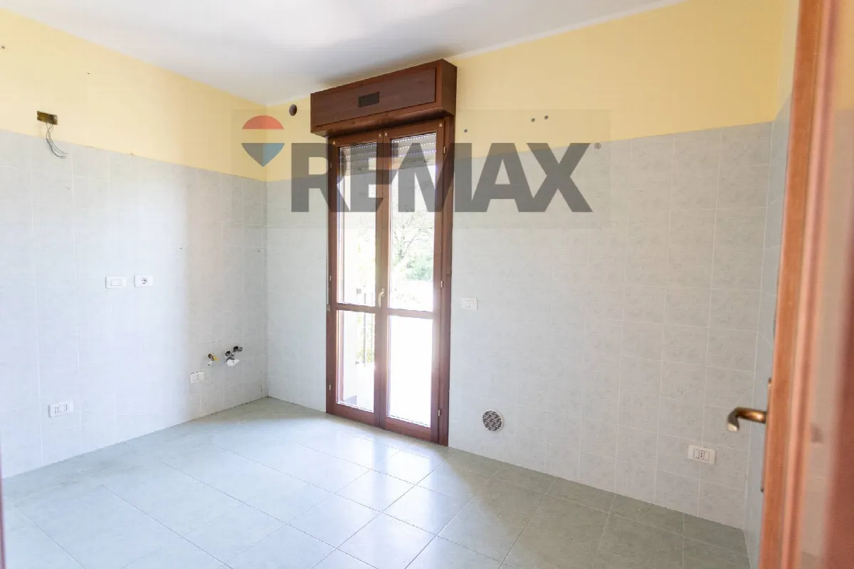 Appartamento in vendita a Salsomaggiore Terme, Salsomaggiore Terme - foto 8