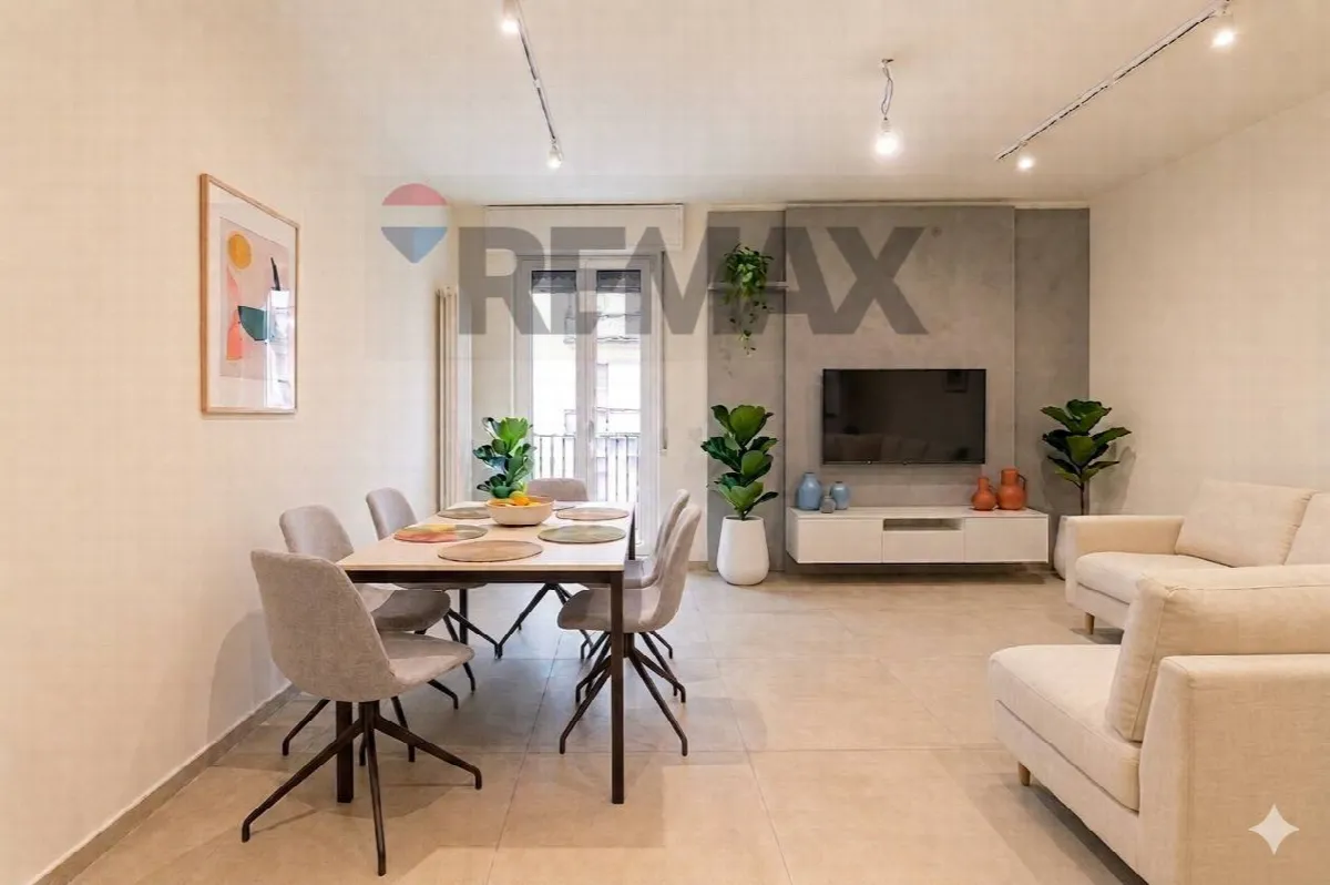 Appartamento in vendita a Piacenza, Viale Dante - foto 1