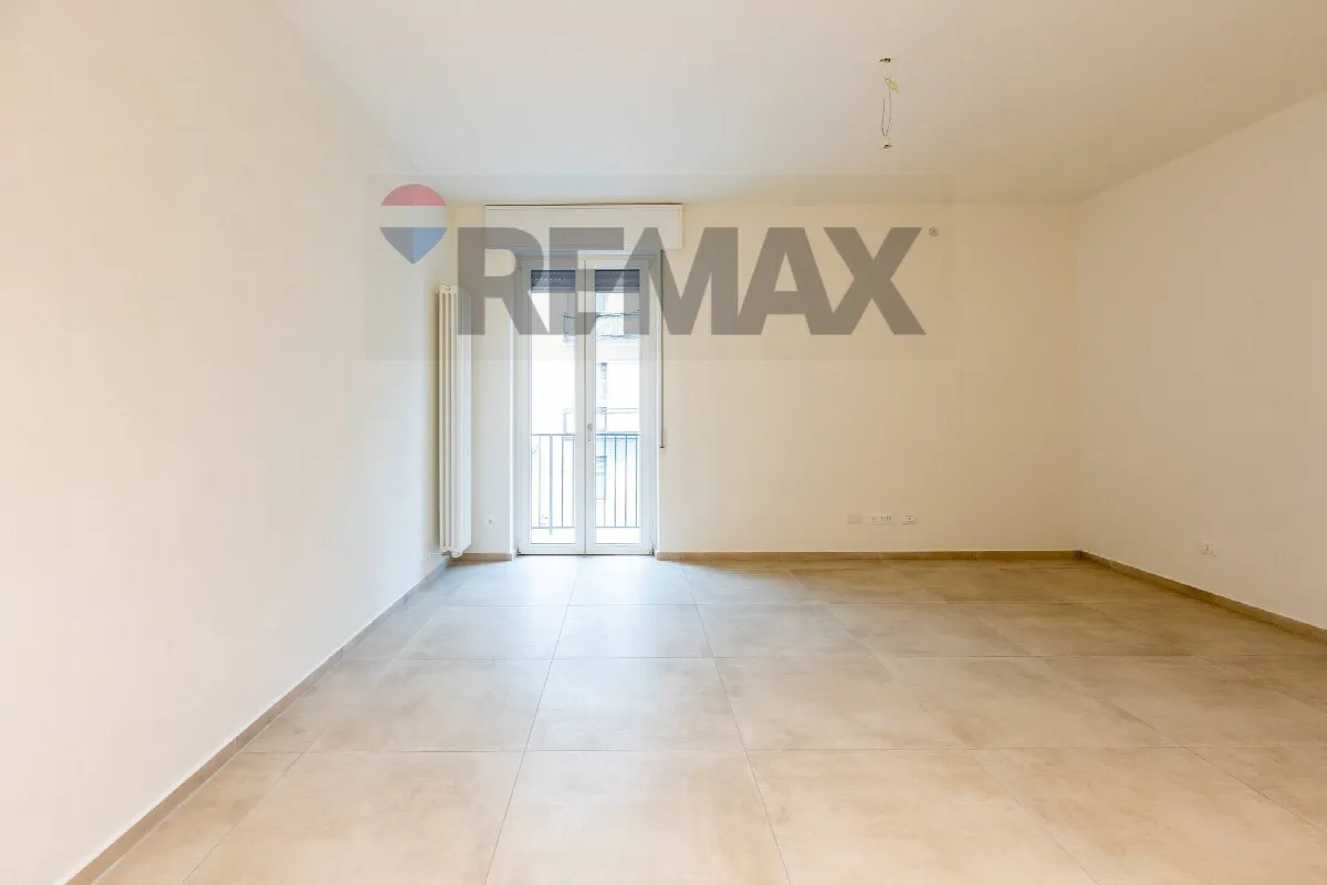 Appartamento in vendita a Piacenza, Viale Dante - foto 2