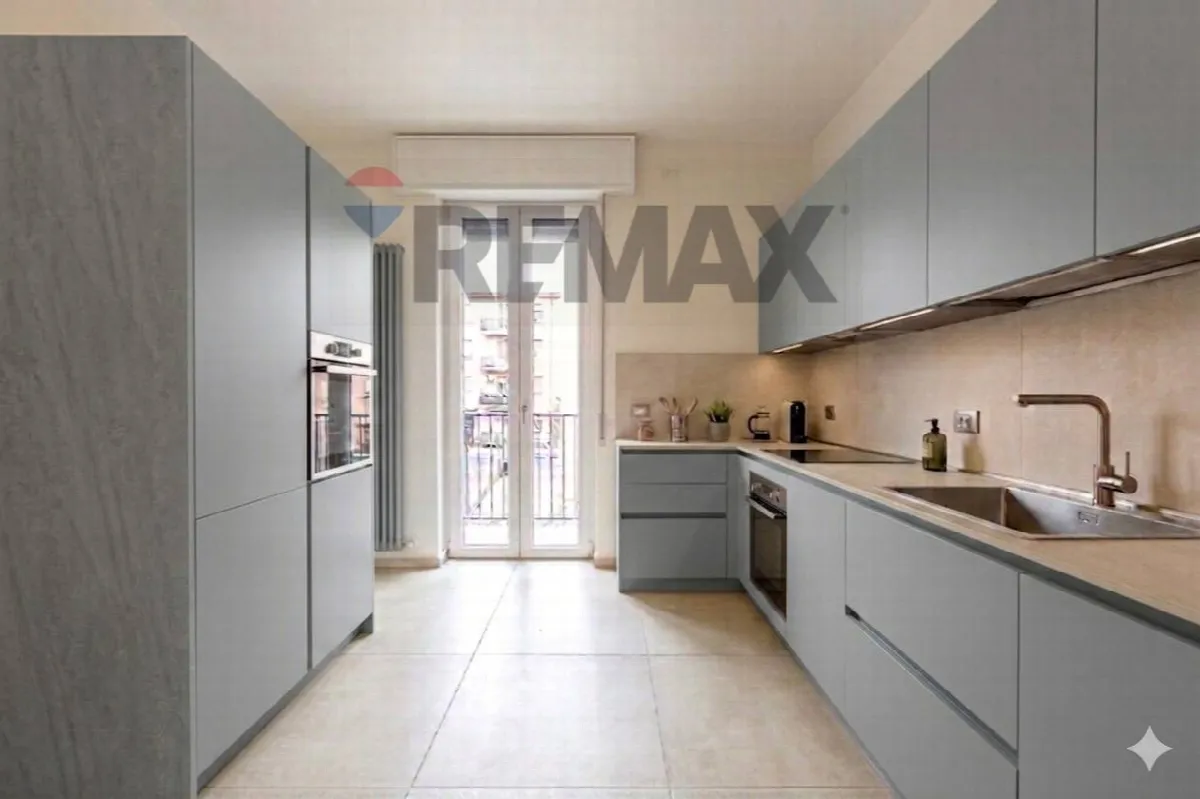 Appartamento in vendita a Piacenza, Viale Dante - foto 3