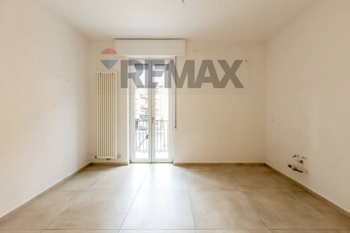 Appartamento in vendita a Piacenza, Viale Dante - foto 4