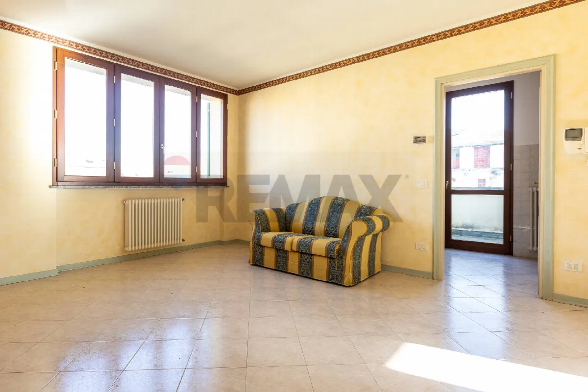 Appartamento in vendita a Fidenza - foto 10