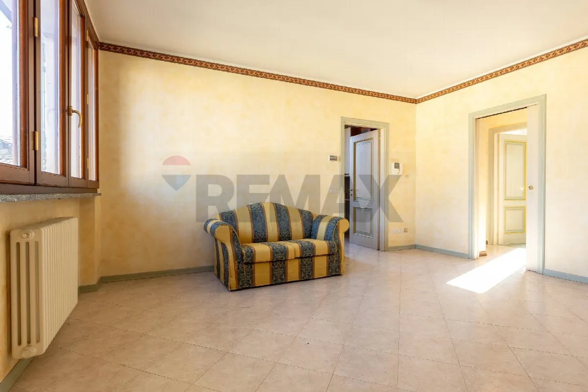 Appartamento in vendita a Fidenza - foto 2