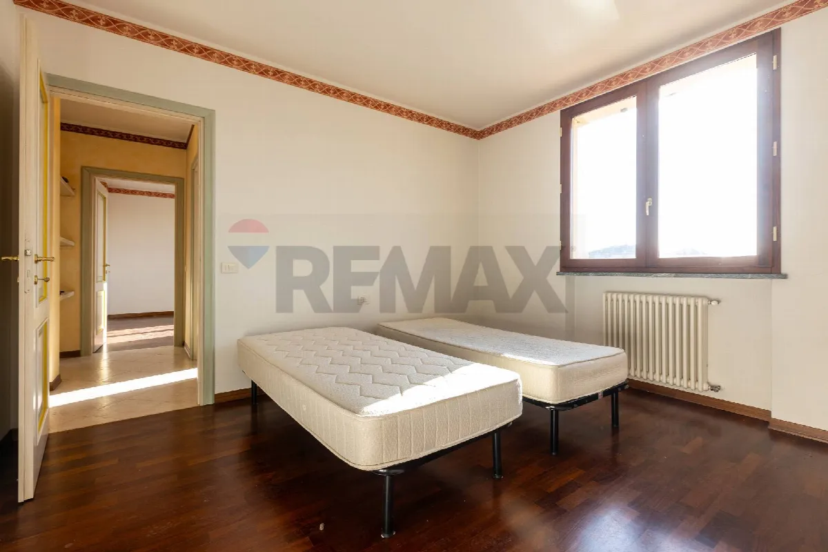 Appartamento in vendita a Fidenza - foto 6