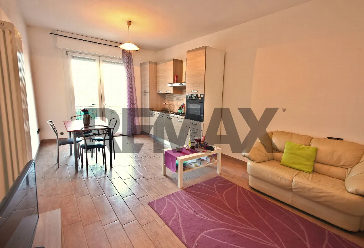 Appartamento in vendita a Fidenza, Fidenza - foto 10