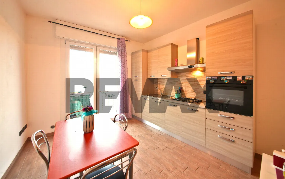 Appartamento in vendita a Fidenza, Fidenza - foto 3