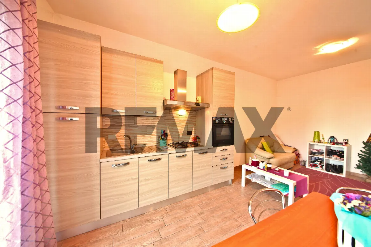 Appartamento in vendita a Fidenza, Fidenza - foto 5