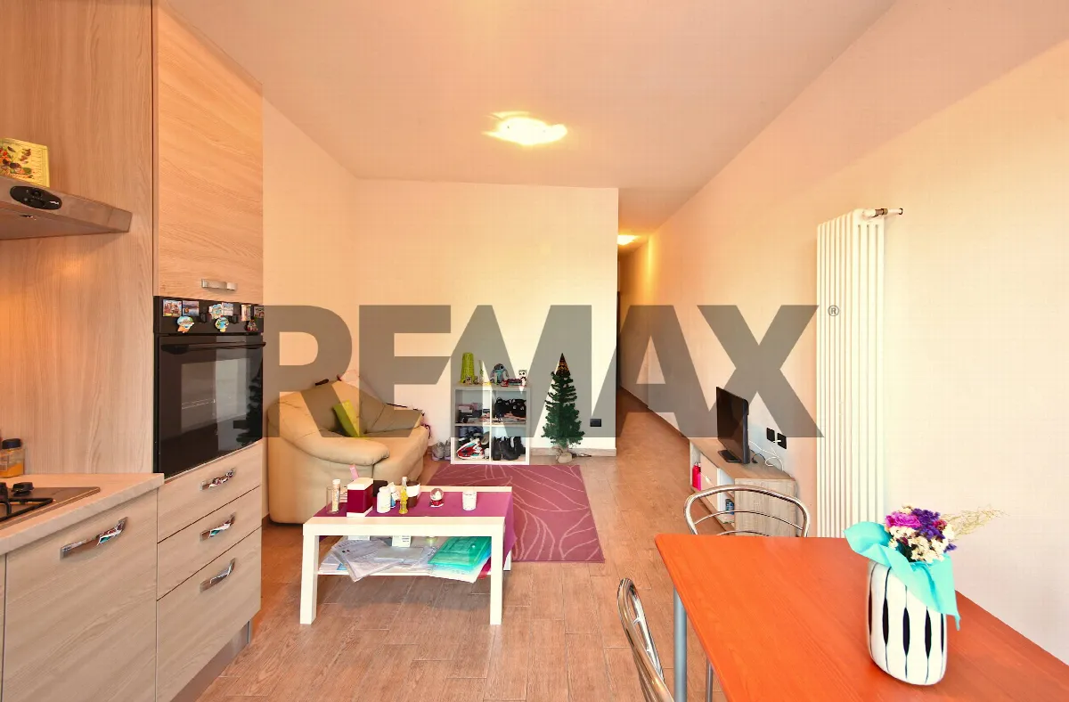 Appartamento in vendita a Fidenza, Fidenza - foto 6