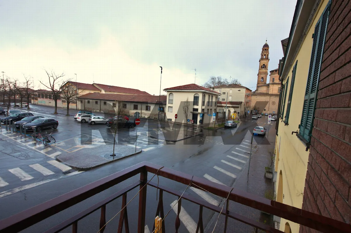 Appartamento in vendita a Fidenza, Fidenza - foto 8