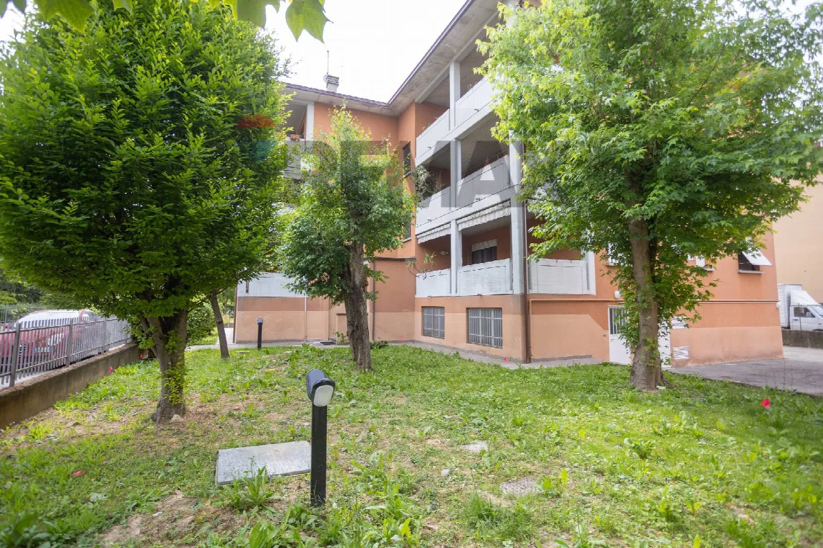 Appartamento in vendita a Parma, Eia - foto 1