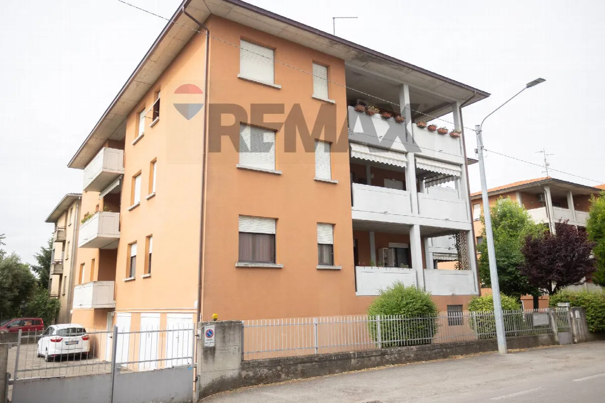 Appartamento in vendita a Parma, Eia - foto 2