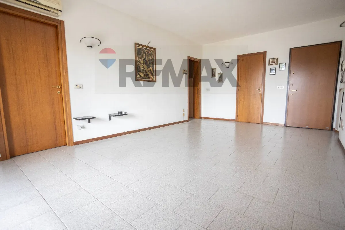 Appartamento in vendita a Parma, Eia - foto 4