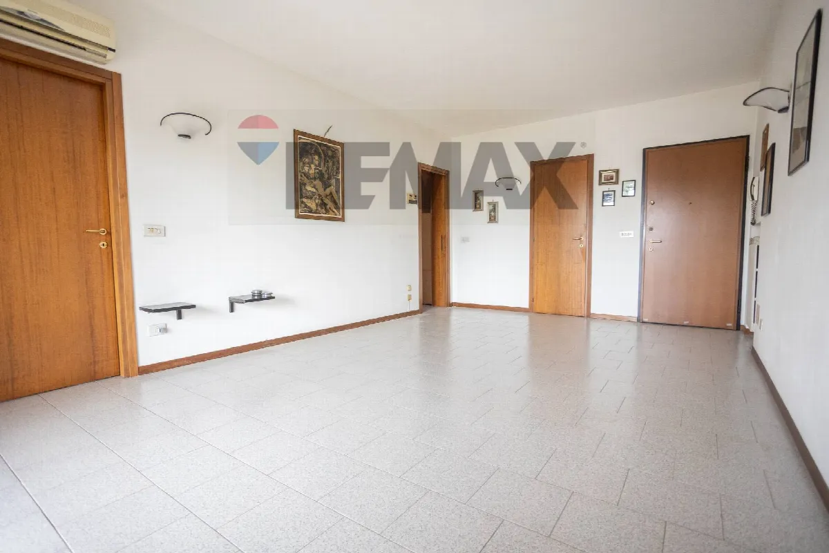 Appartamento in vendita a Parma, Eia - foto 5