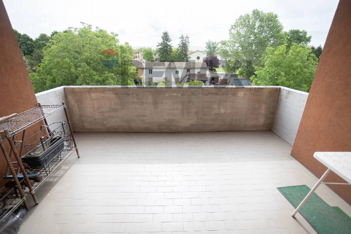 Appartamento in vendita a Parma, Eia - foto 6