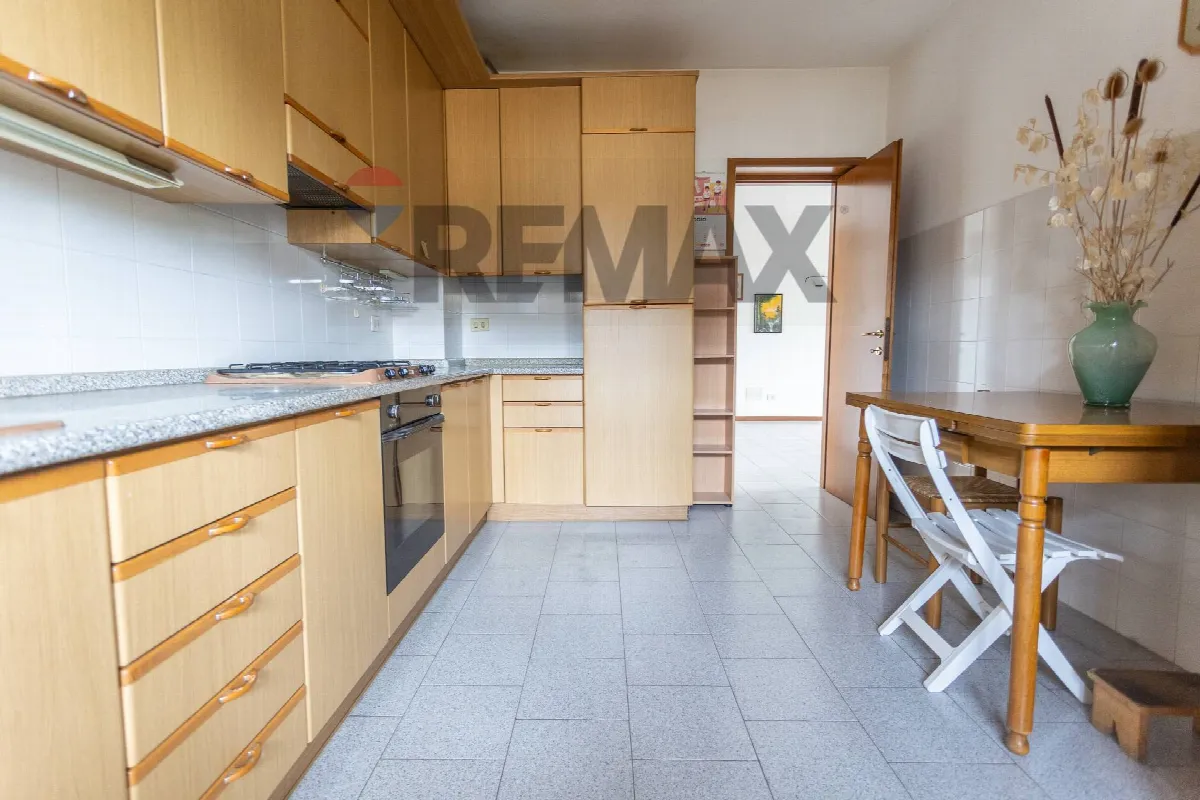 Appartamento in vendita a Parma, Eia - foto 7