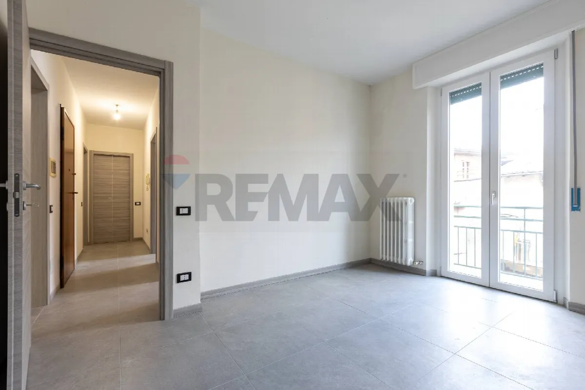 Appartamento in vendita a Salsomaggiore Terme, Salsomaggiore Terme - foto 7