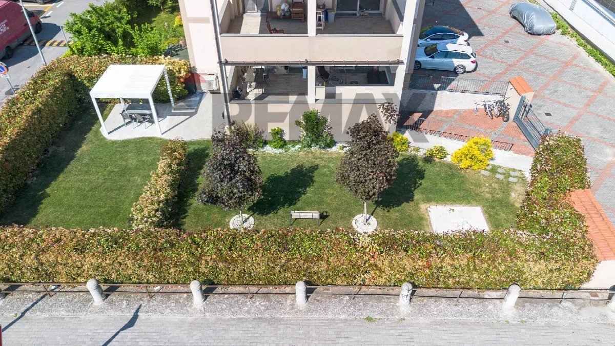 Appartamento in vendita a Fidenza, Fidenza - foto 4