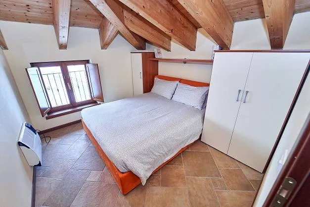 Bilocale in vendita a Ponte di Legno - foto 5