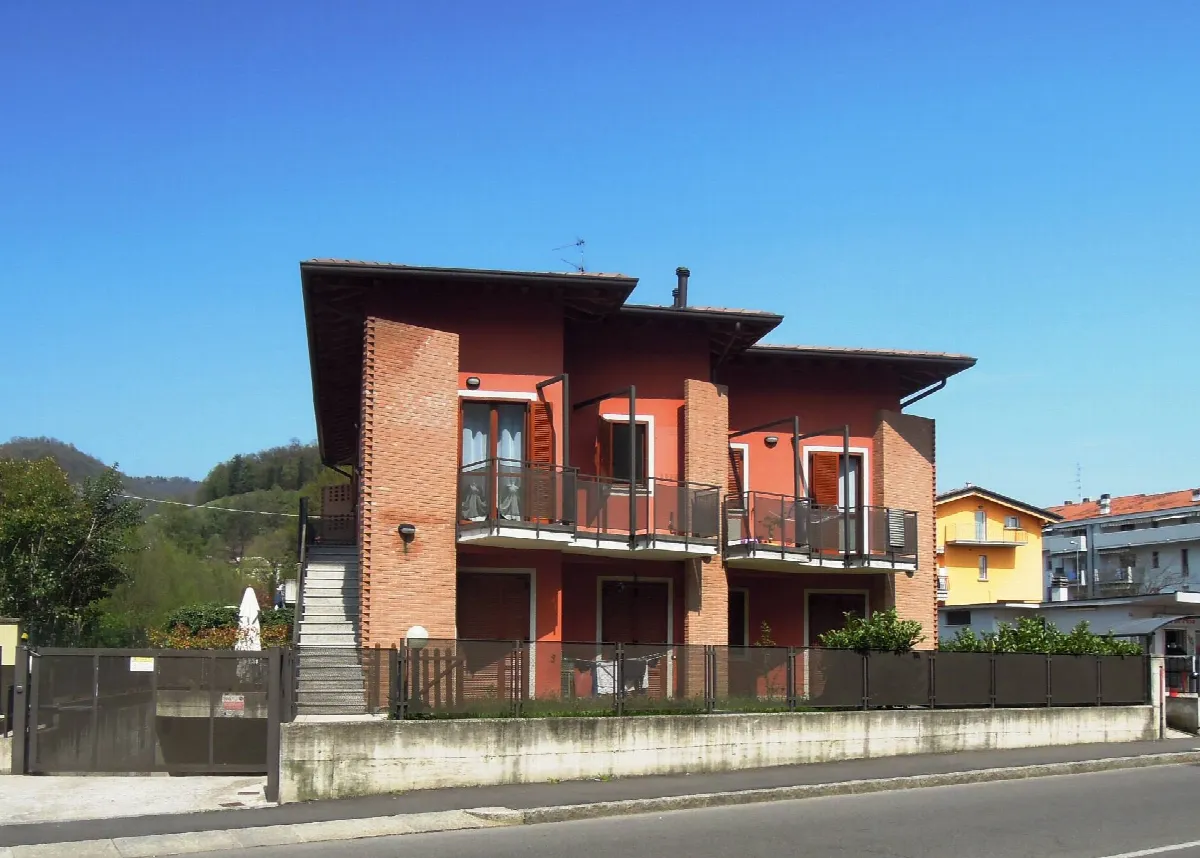 Bilocale in vendita a Bergamo - foto 1