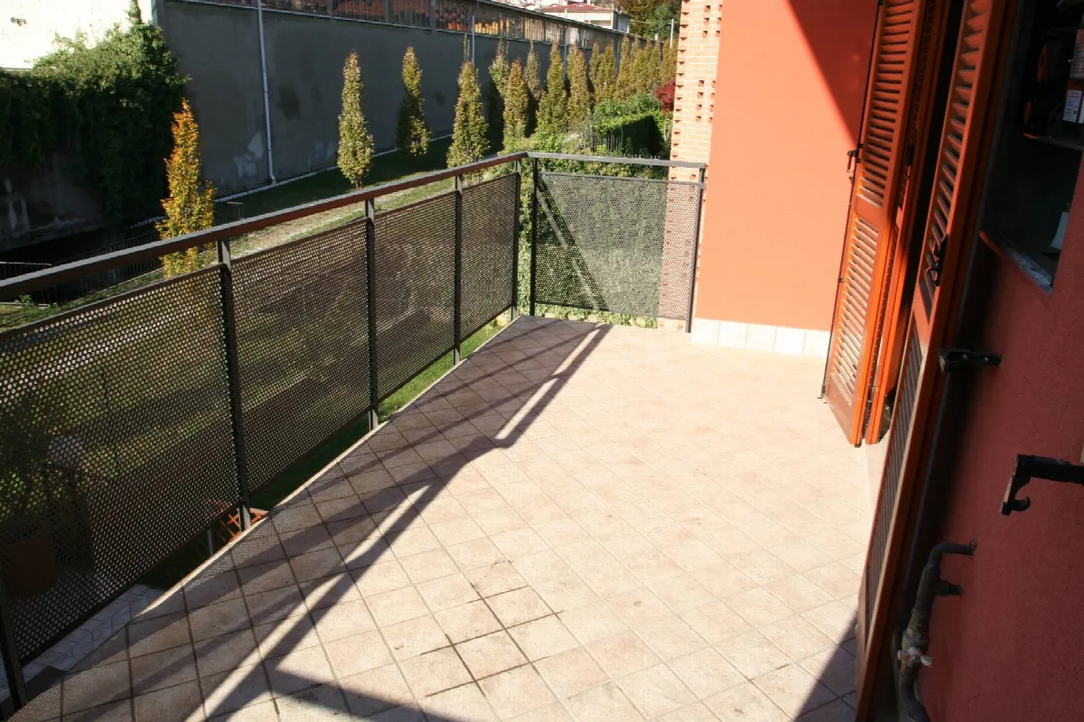 Bilocale in vendita a Bergamo - foto 6