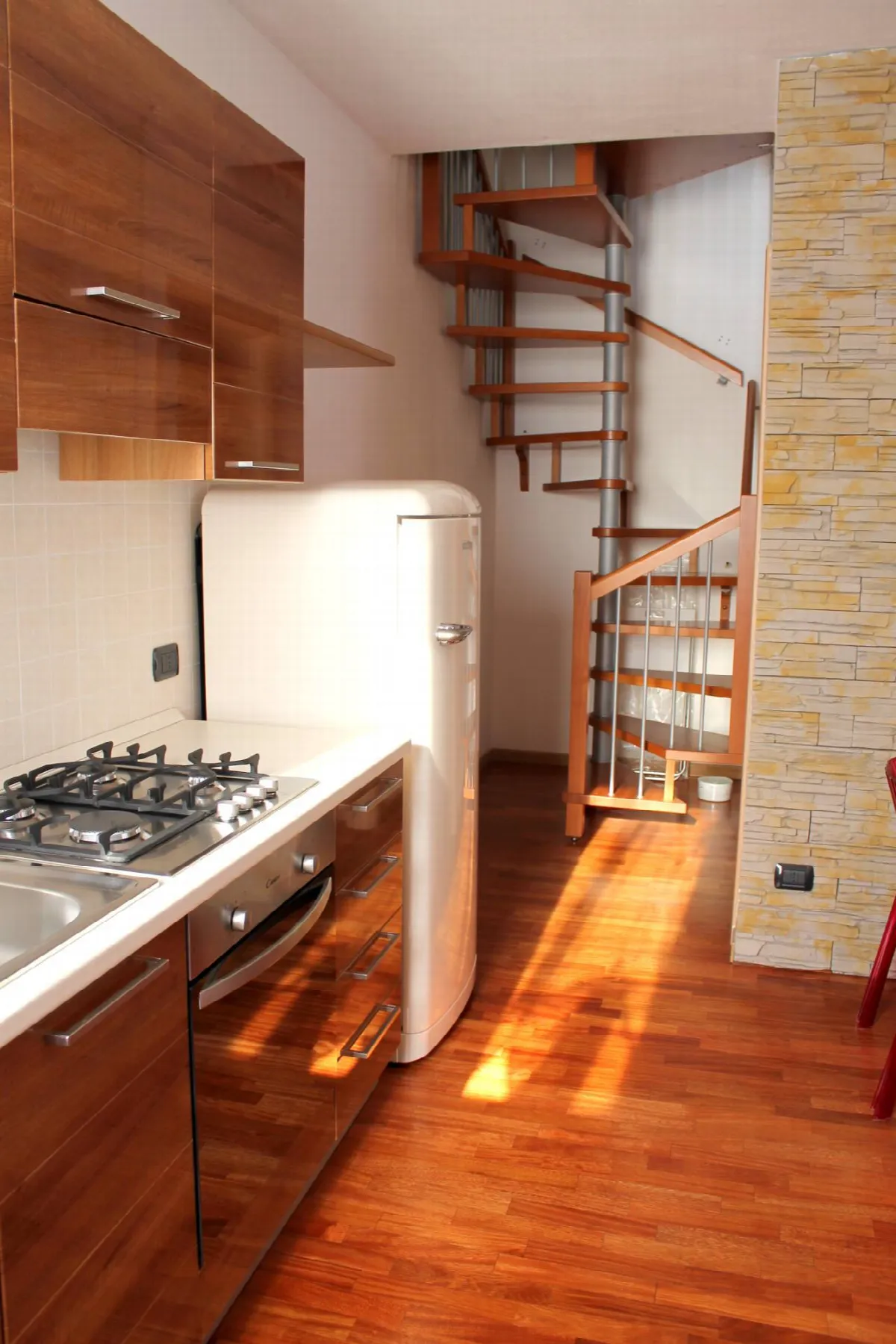 Bilocale in vendita a Bergamo - foto 7