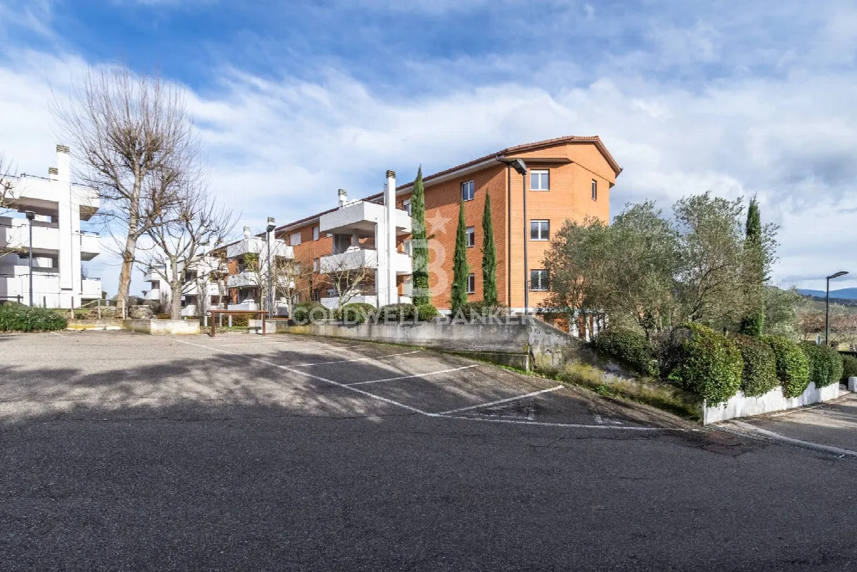 1 locale in vendita a Orte, Orte Scalo - foto 1