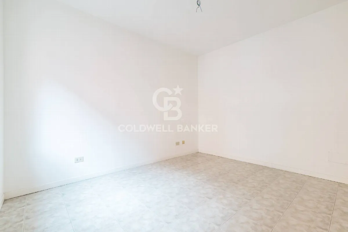 1 locale in vendita a Orte, Orte Scalo - foto 10