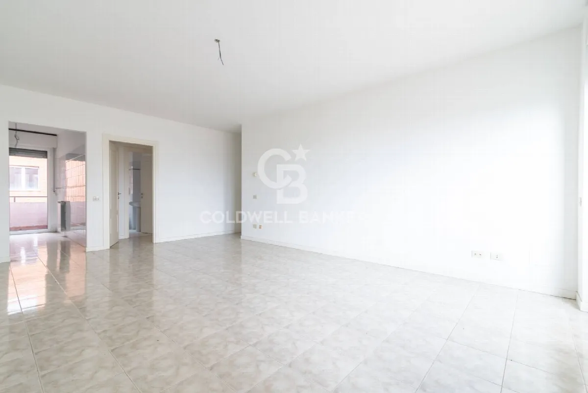 1 locale in vendita a Orte, Orte Scalo - foto 4